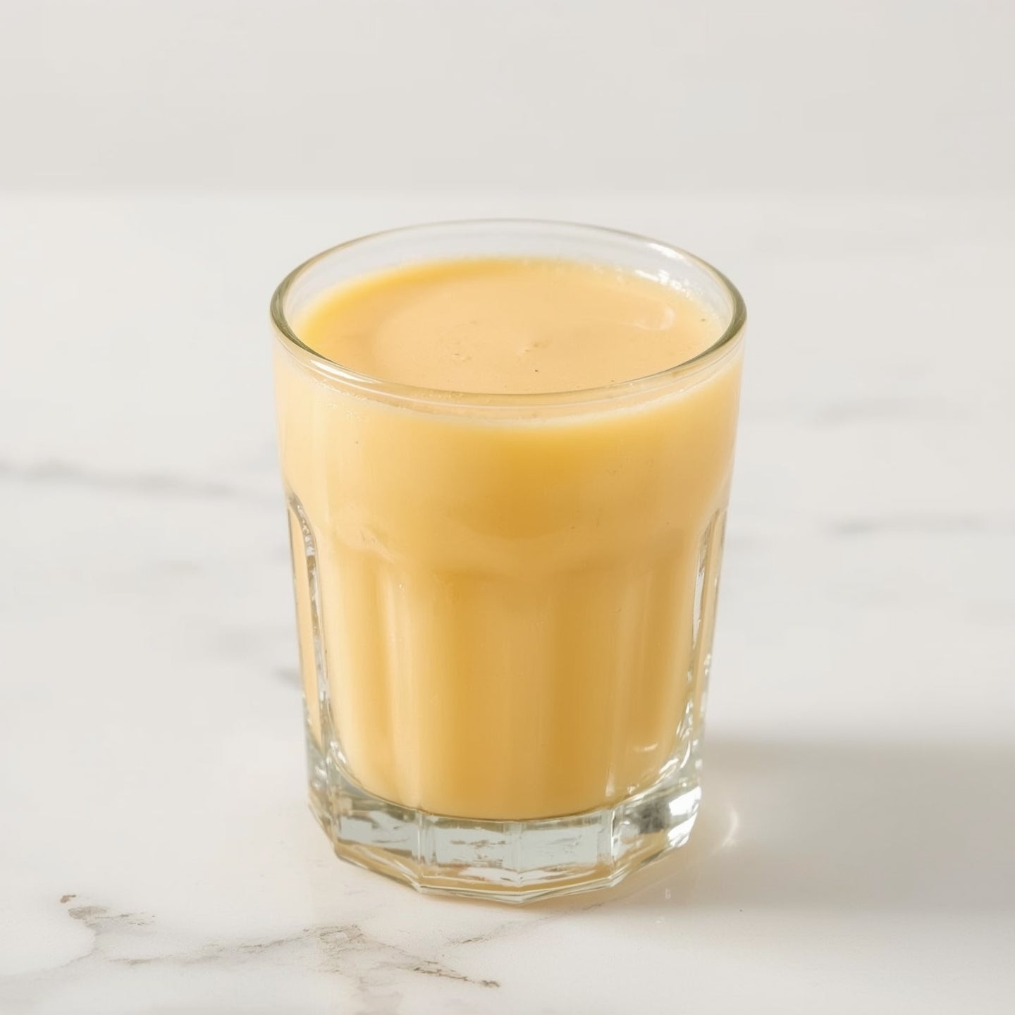 Lactofresqua Tropical Fusion