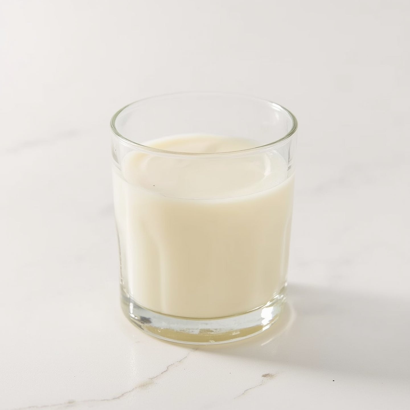 Lactofresqua Banana Crème