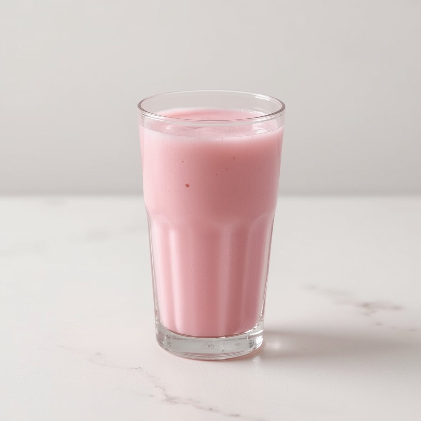 Lactofresqua Raspberry Charm