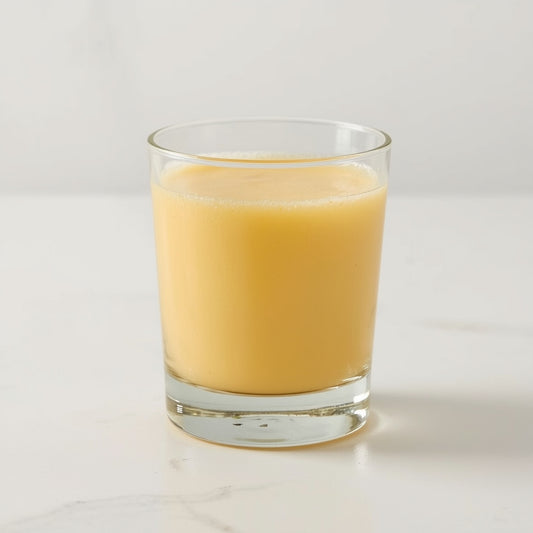 Lactofresqua Mango Bliss