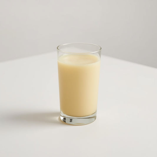 Lactofresqua Pineapple Breeze