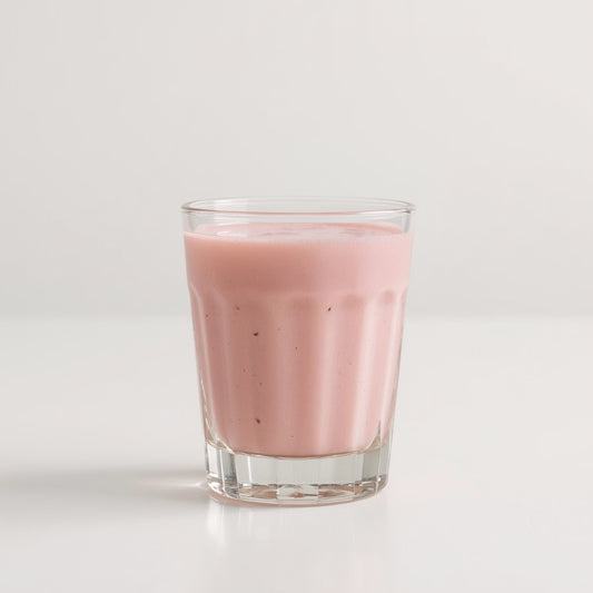 Lactofresqua Cherry Delight