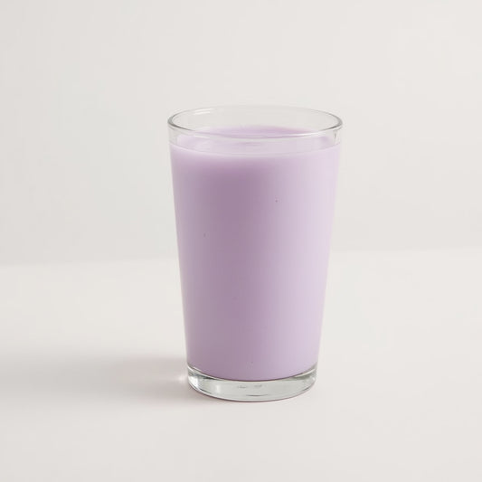 Lactofresqua Blueberry Glow