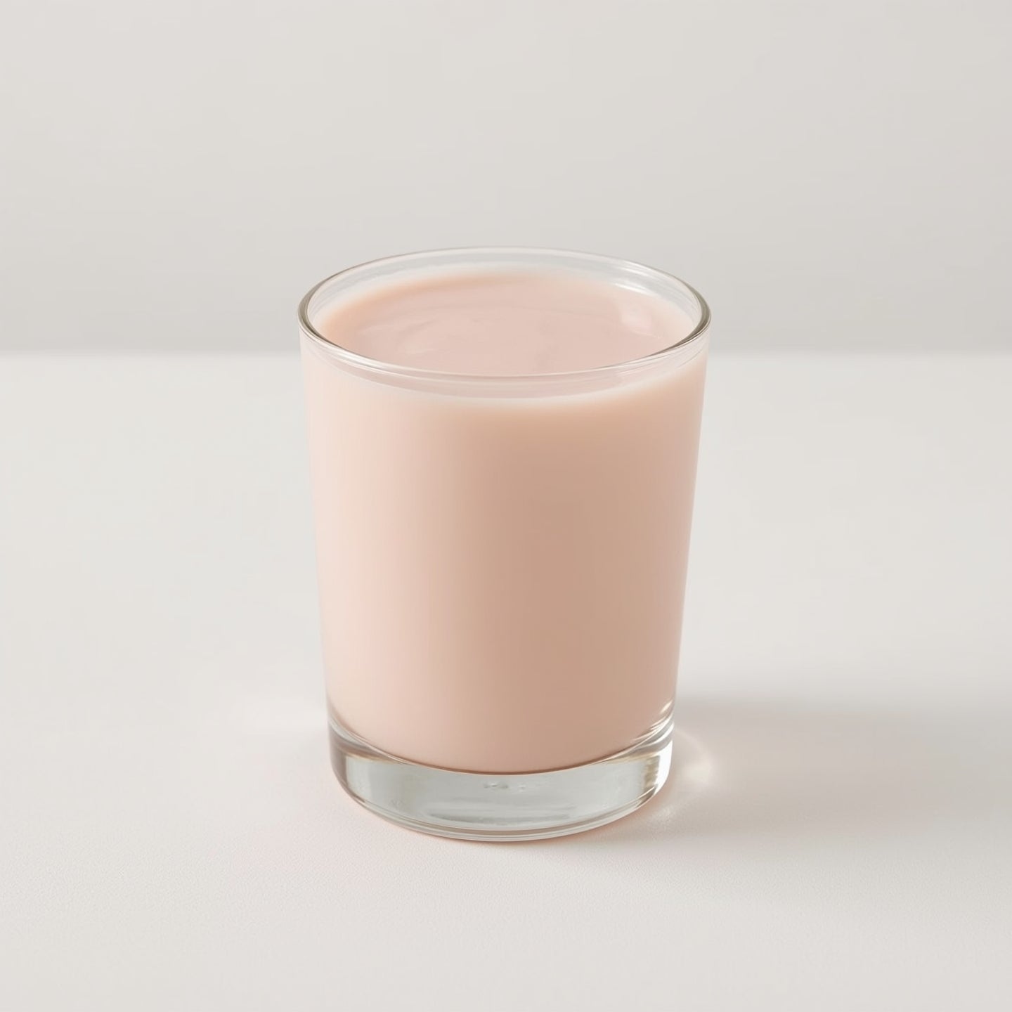Lactofresqua Rose Lychee Essence